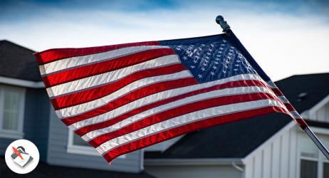 American Dream Essay