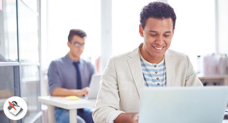 Grammar Rules of Direct Speech Usage in Writing