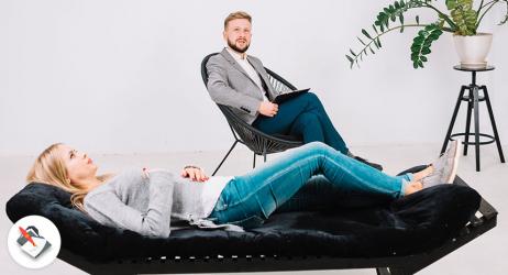 How to Create a Research Paper about Bipolar Affective Disorder