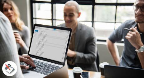 How to Start Your Email Properly