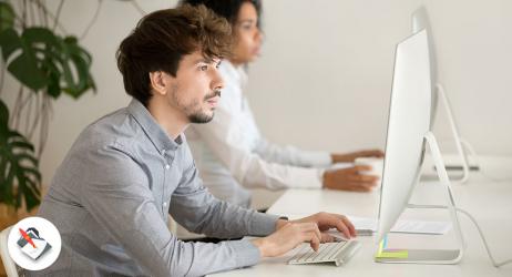 How to Write a Bibliography According to MLA & APA Style