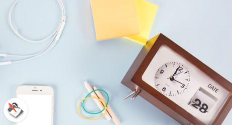 How to Write a Date with Commas Correctly?