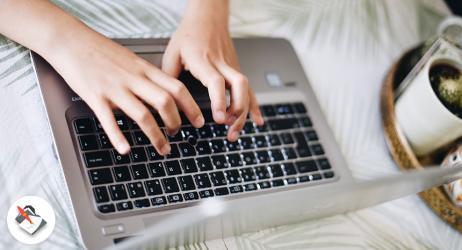 Profile Essay Writing Tips