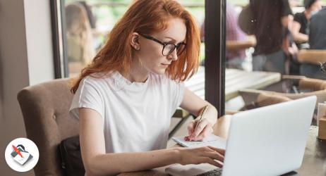 Tag (TAG) in a Thesis Statement