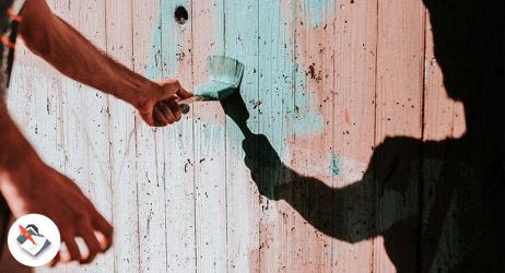 The Importance of Community Service and Volunteering