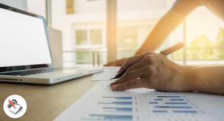 How to Complete a Successful Research Paper on Microeconomics